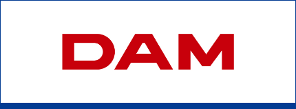 DAM