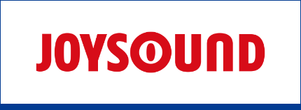 JOYSOUND