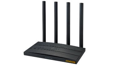 無線LANアクセスポイント Archer C80